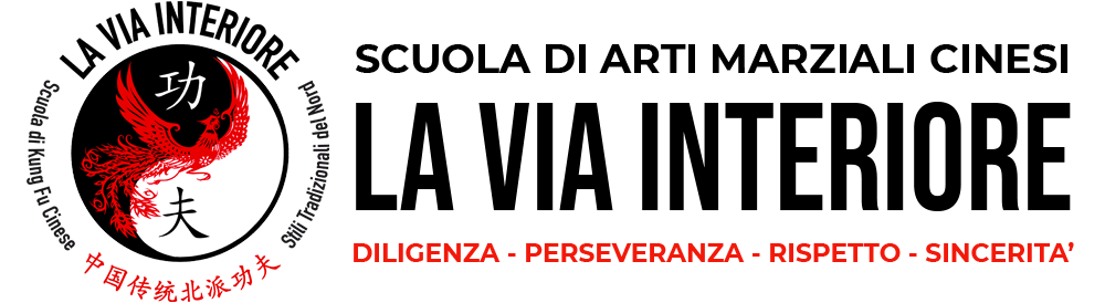 La Via Interiore